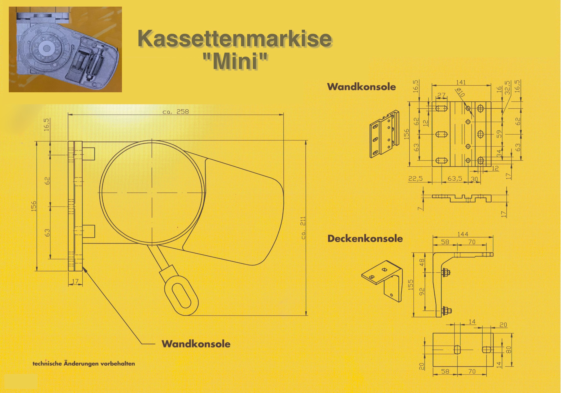 Kassettenmarkise-mini-markisen-made-in-germany-konsolen-2