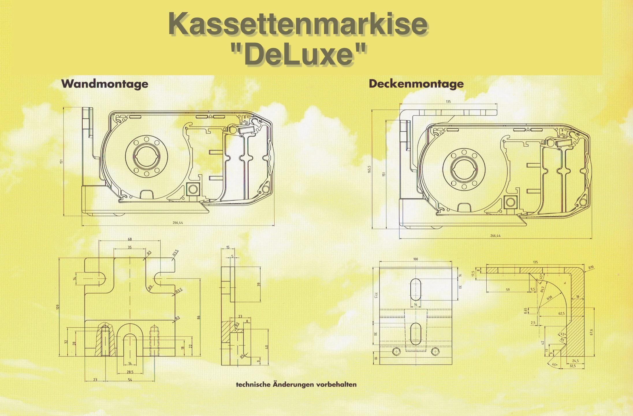 Konsolen-Kassettenmarkise-DeLuxe-Discus