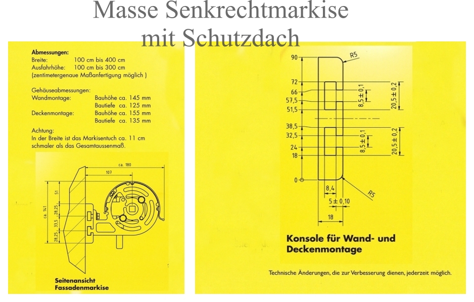 Markisen_made_in_Germany_Senkrechtmarkise-Detailzeichnung-side