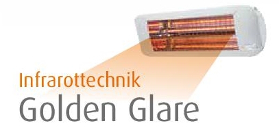 markisen-made-in-germany-heizstrahler_golden-Glare_