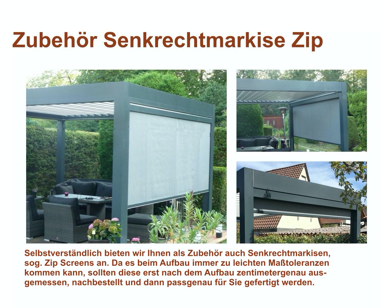 Lamellenpavillon-Markisen-made-in-germany-zubeho-r-senkrecht-zip1