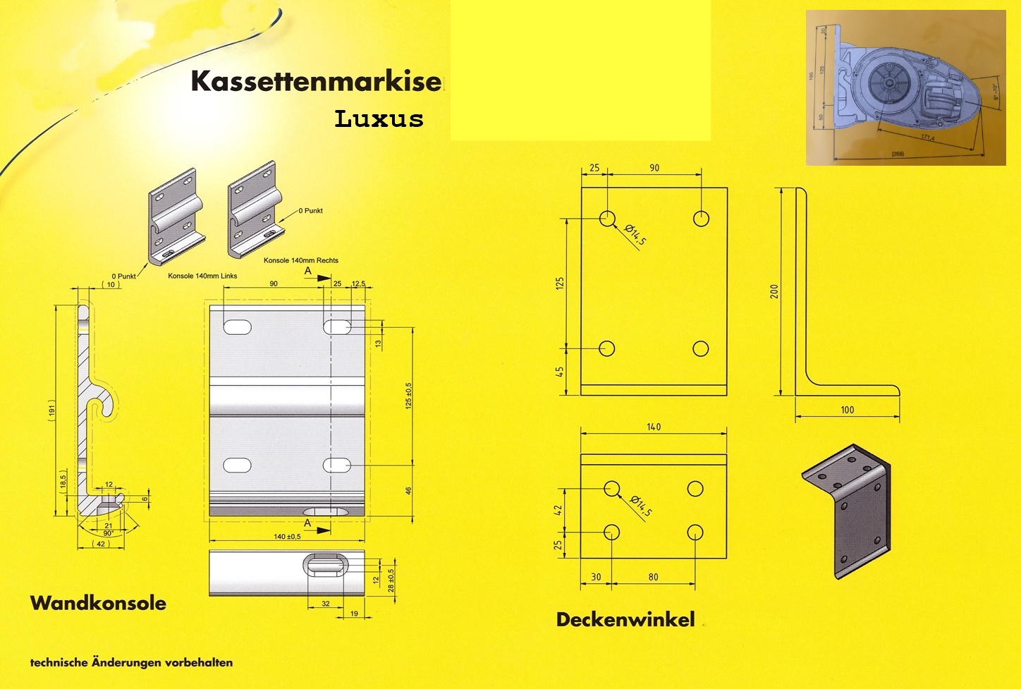 Kassettenmarkisen-luxus-Markisen-made-in-Germany-Montagekonsolen