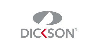 Logo-Dickson