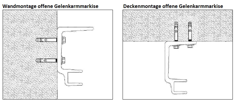 Markisen-made-in-Germany-Wand-und-Deckenmontage-offene-Gelenkarmmarkise