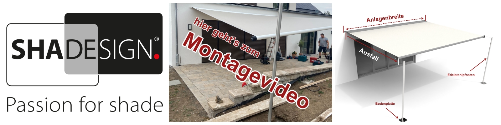 Montagevideo_vorlage_shadesign_markisen_made_in_germany