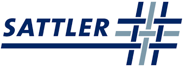 Logo-SattlerFuHKTH4XU6E9J