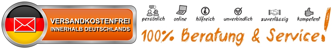 markisen-made-in-germany-service-und-Qualit-t-online-verkaufen
